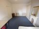 Thumbnail Property to rent in Wrangthorn Avenue, Hyde Park, Leeds