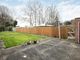 Thumbnail Semi-detached house for sale in Wantage Road, Reading