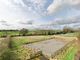 Thumbnail Detached house for sale in 'sunnyside', London Road, Woore, Shropshire