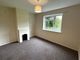 Thumbnail Property to rent in Chapel Lane, Stoke, Andover