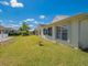 Thumbnail Property for sale in 6730 Tulipan, Fort Pierce, Florida, United States Of America