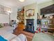 Thumbnail Terraced house for sale in Charlton Street, Maidstone