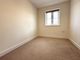 Thumbnail End terrace house to rent in Hut Farm Place, Eastleigh