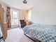Thumbnail End terrace house for sale in William Penn Way, Chichester
