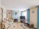 Thumbnail Semi-detached house for sale in Riverview Road, Benfleet