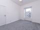 Thumbnail Flat for sale in Hillside Street, Edinburgh