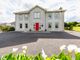 Thumbnail Detached house for sale in Kilmannon, Murrintown, Leinster, Ireland