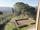 Thumbnail Property for sale in Gambssi Terme, Gambassi Terme, Toscana