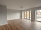Thumbnail Detached bungalow for sale in Pound Lane, Clifton-On-Teme, Worcestershire