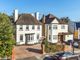 Thumbnail Detached house for sale in Glenesk Road, Eltham, London