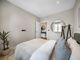 Thumbnail Flat for sale in New Haw, Addlestone, Surrey