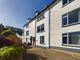 Thumbnail Terraced house for sale in The Strand, Ilfracombe