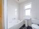Thumbnail Semi-detached house for sale in Ribblesdale View, Chatburn, Clitheroe