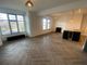 Thumbnail Flat to rent in Westbourne Grove, Wirral