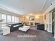 Thumbnail Property for sale in Palmerston Road, Buckhurst Hill
