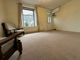 Thumbnail Terraced house for sale in Thomas Place, Ynyshir, Porth