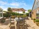 Thumbnail Detached house for sale in Greys Manor, Banham, Norwich, Norfolk