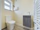 Thumbnail Semi-detached house for sale in Newman Close, Whitchurch, Aylesbury, Buckinghamshire