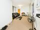 Thumbnail Flat for sale in London Road, Crawley