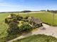 Thumbnail Detached house for sale in Langley, Nr Burford, Oxfordshire