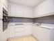 Thumbnail Flat to rent in Grove Road, Colindale, London