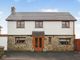 Thumbnail Town house for sale in Cowbridge Road, St. Athan