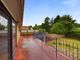 Thumbnail Detached bungalow for sale in Swan Street, Stourbridge