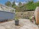 Thumbnail Bungalow for sale in The Park, Greenfield, Saddleworth