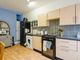 Thumbnail Terraced house for sale in New Cut, Crediton