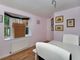Thumbnail Detached house for sale in Cliffside Drive, Broadstairs