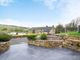 Thumbnail Detached house for sale in Johnson New Road, Hoddlesden, Darwen