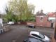 Thumbnail Flat to rent in Royle Street, Congleton