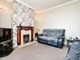 Thumbnail Semi-detached house for sale in Fairmount Avenue, Bolton, Greater Manchester
