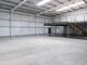 Thumbnail Light industrial to let in Unit Vale Park South, Conference Way, Vale Park, Evesham, Worcestershire