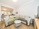 Thumbnail Terraced house for sale in Booth Road, London