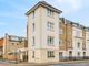 Thumbnail Town house for sale in Battersea Park Road, London
