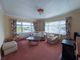 Thumbnail Bungalow for sale in Tavernspite, Whitland
