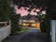 Thumbnail Detached house for sale in The Avenue, Lymm