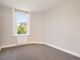 Thumbnail Flat for sale in 2A Comerford Road, London