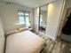 Thumbnail Bungalow to rent in Treetops, Start Hill, Bishop's Stortford