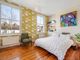 Thumbnail Terraced house for sale in Rickthorne Road, Upper Holloway