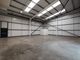 Thumbnail Industrial to let in Winnington Avenue, Northwich