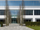 Thumbnail Office to let in Building 3, Guildford Business Park, Guildford