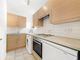 Thumbnail Flat for sale in Trinity Road, Tooting Bec, London