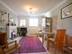 Thumbnail Flat for sale in The Beeches, Warford Park, Faulkners Lane, Knutsford