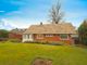 Thumbnail Detached bungalow for sale in Edgecombe Grove, Darlington