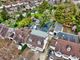 Thumbnail Bungalow for sale in Egerton Gardens, Seven Kings, Ilford, Essex