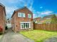 Thumbnail Detached house for sale in Basinghall Close, Plymstock, Plymouth