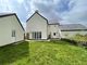 Thumbnail Detached house for sale in Higman Close, Mary Tavy, Tavistock