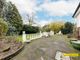 Thumbnail Property for sale in Ringmer Place, London